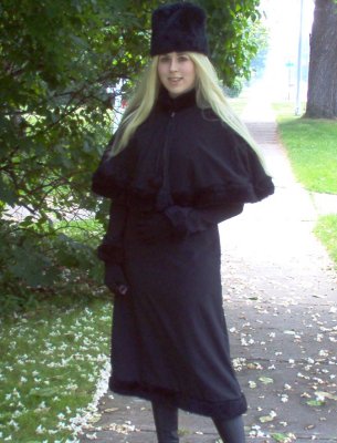 Newest Photo - Click for More!