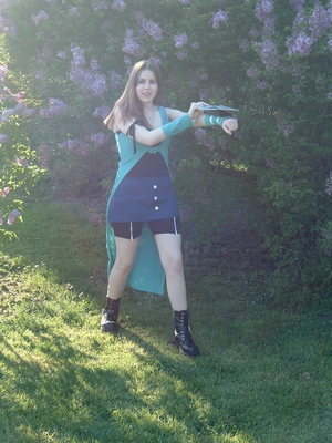 Newest Photo - Click for More!