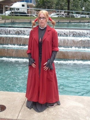 Newest Photo - Click for More!