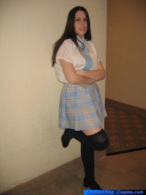 Newest Photo - Click for More!
