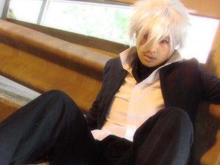  Photo 4