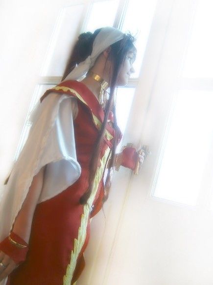 Newest Photo - Click for More!