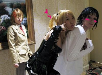  Photo 9