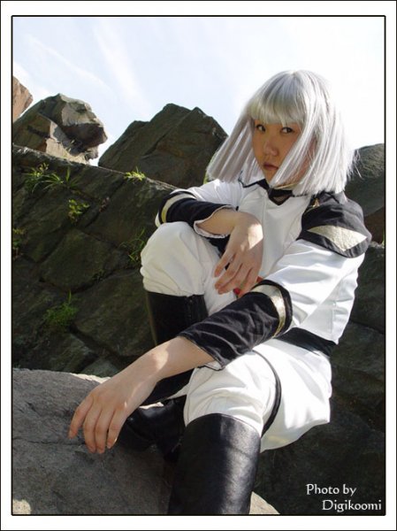 Newest Photo - Click for More!
