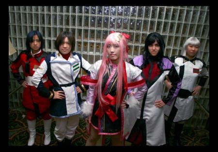  Photo 11