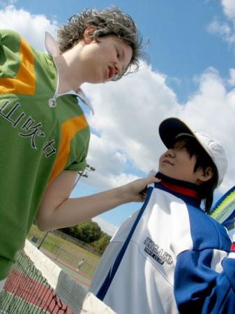  Photo 10
