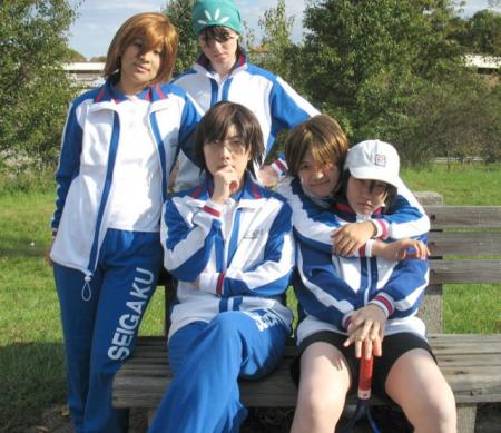  Photo 11