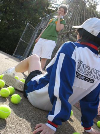  Photo 13