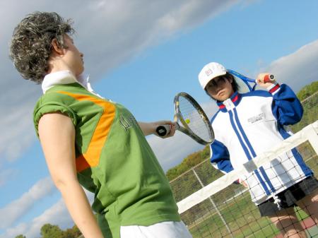  Photo 14