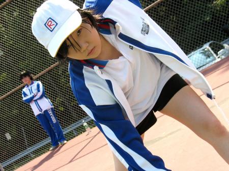  Photo 4