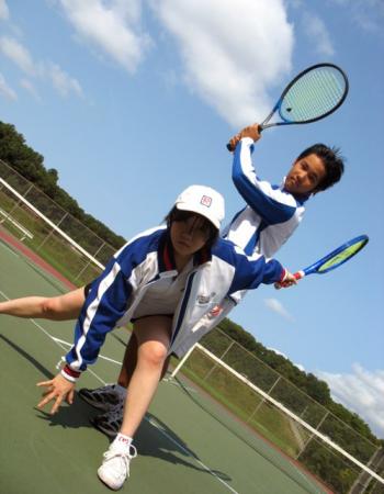  Photo 8