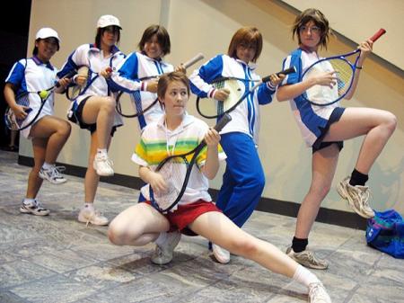  Photo 9