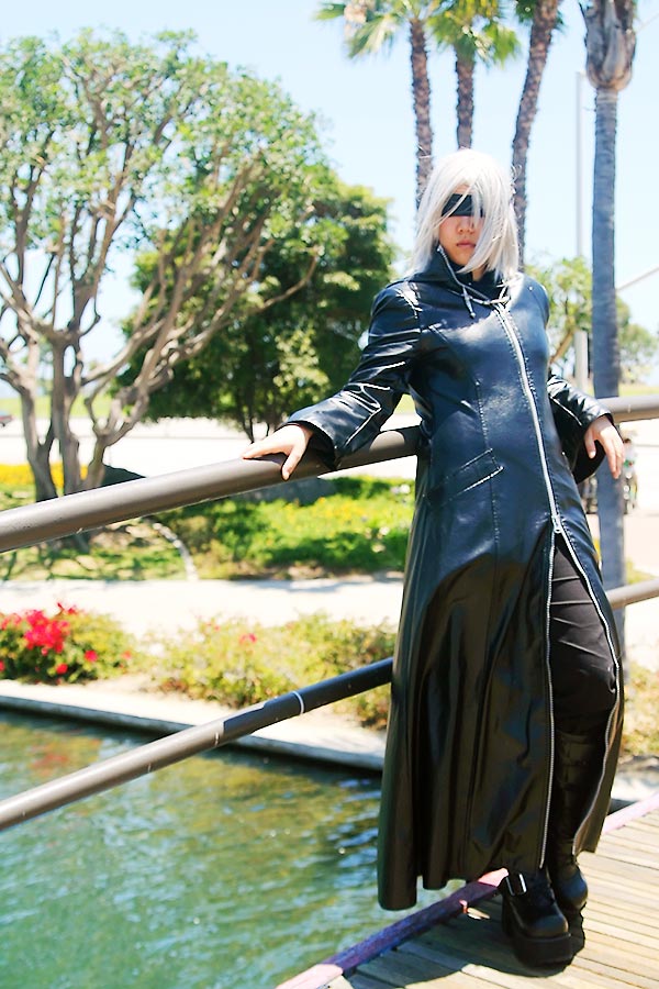 Newest Photo - Click for More!