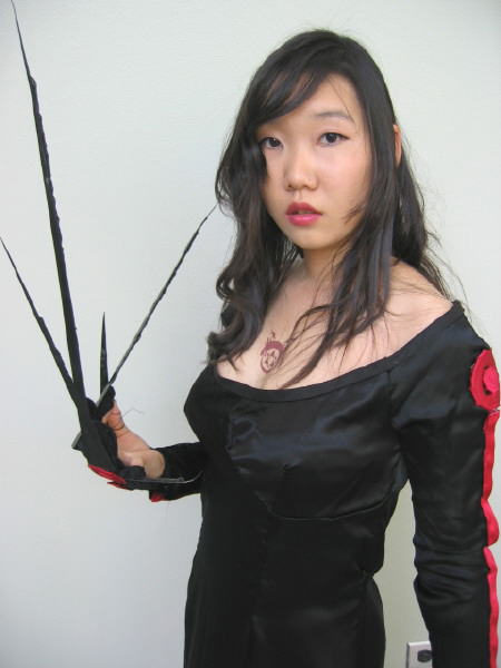 Newest Photo - Click for More!