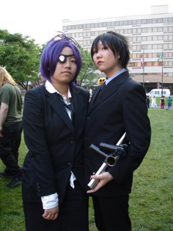  Photo 10