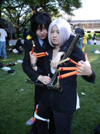  Photo 9