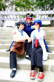  Photo 4