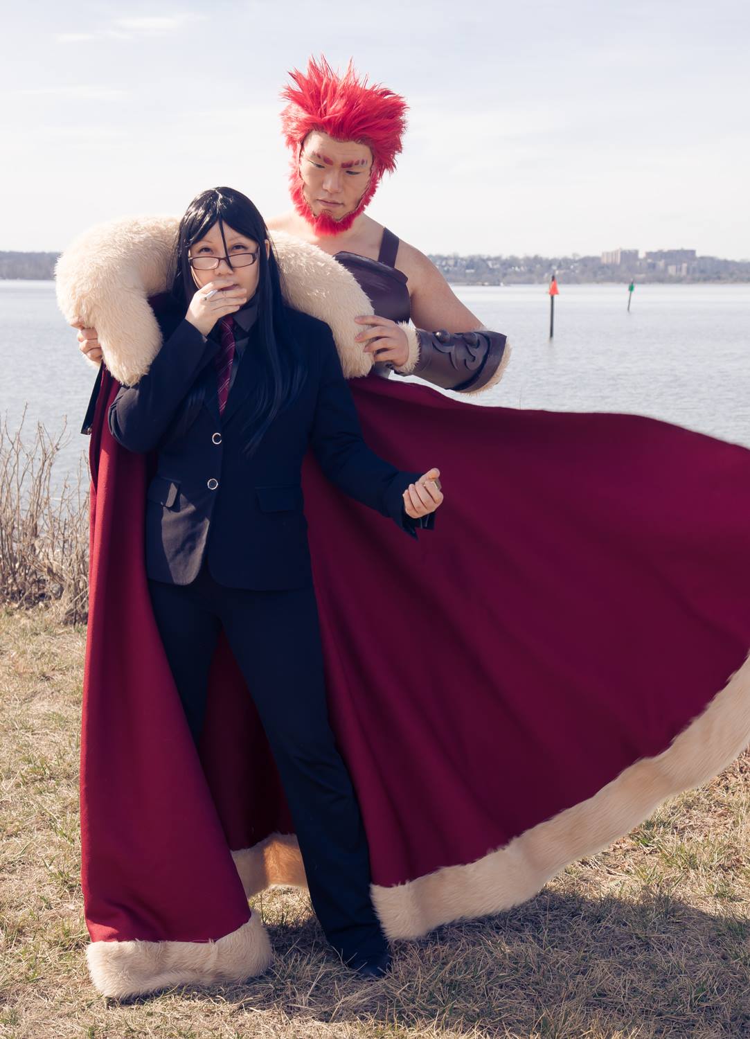 Newest Photo - Click for More!