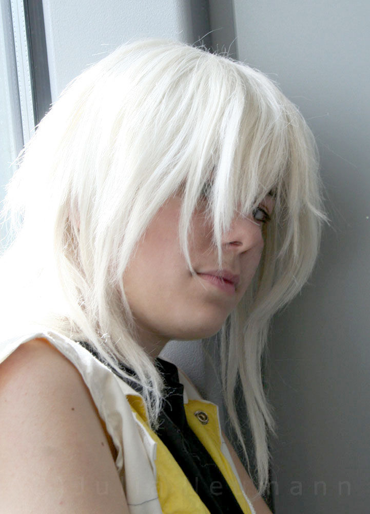 Newest Photo - Click for More!
