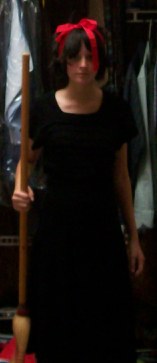 Newest Photo - Click for More!