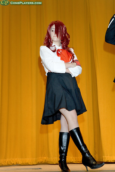 Newest Photo - Click for More!