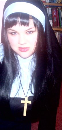 Newest Photo - Click for More!