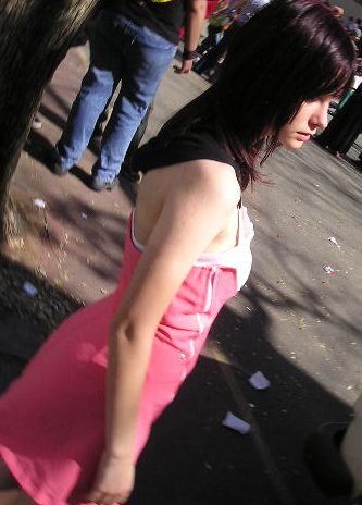 Newest Photo - Click for More!