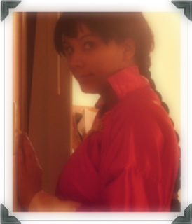 Newest Photo - Click for More!