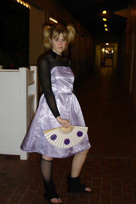 Newest Photo - Click for More!