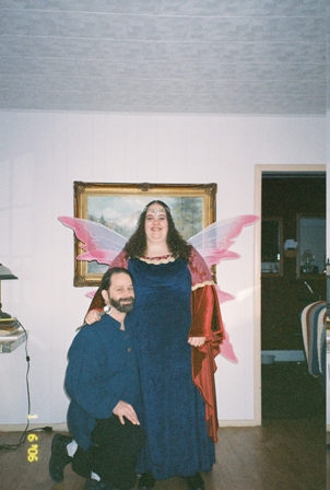 Newest Photo - Click for More!