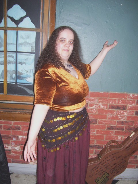 Newest Photo - Click for More!