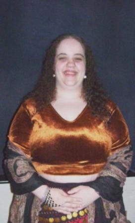  Photo 4