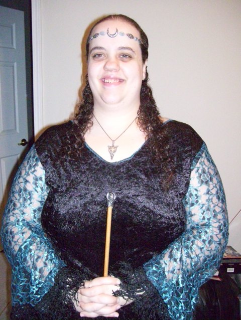 Newest Photo - Click for More!