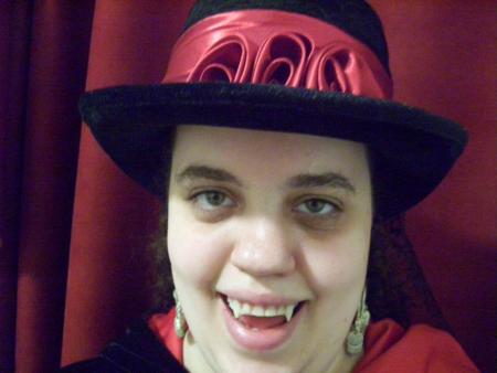  Photo 4