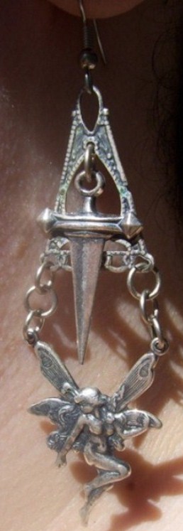 Newest Photo - Click for More!