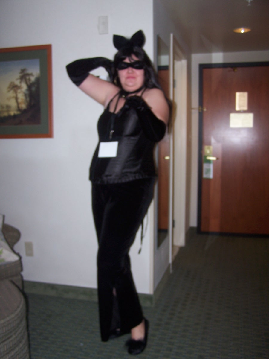Newest Photo - Click for More!