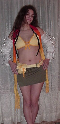 Newest Photo - Click for More!