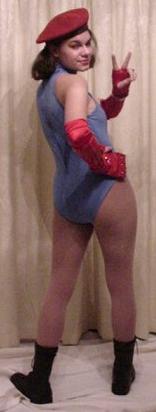 Newest Photo - Click for More!