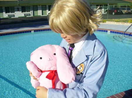  Photo 2