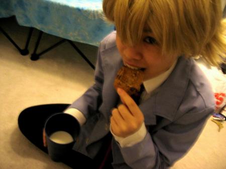  Photo 3