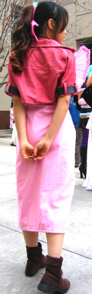 Newest Photo - Click for More!