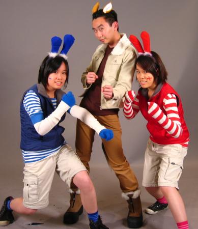  Photo 2