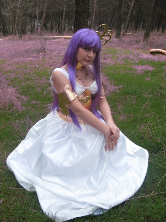 Newest Photo - Click for More!