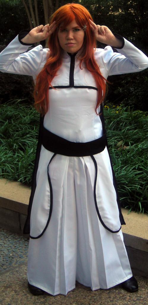 Newest Photo - Click for More!