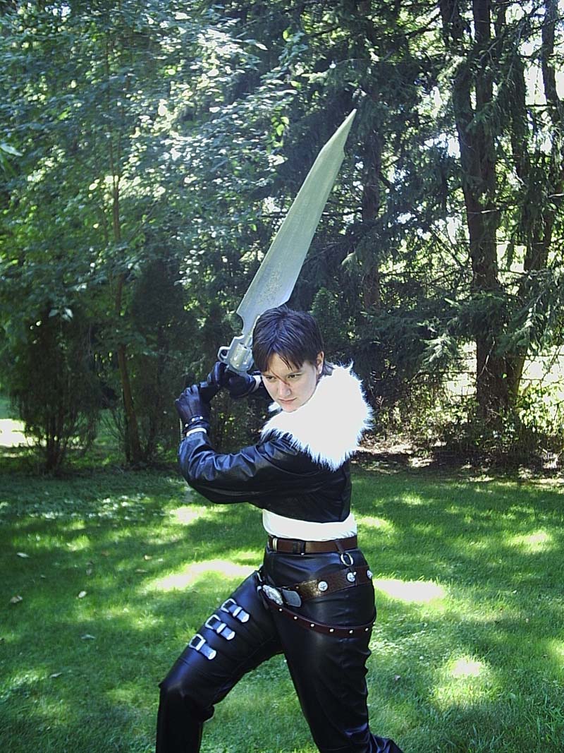 Newest Photo - Click for More!