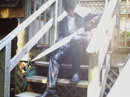  Photo 2