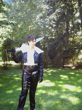  Photo 3