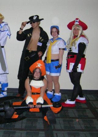  Photo 2