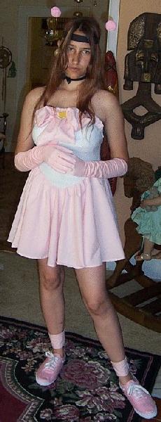 Newest Photo - Click for More!