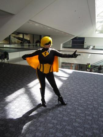  Photo 4